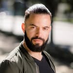 Daniel Ro | DanielroAI.com