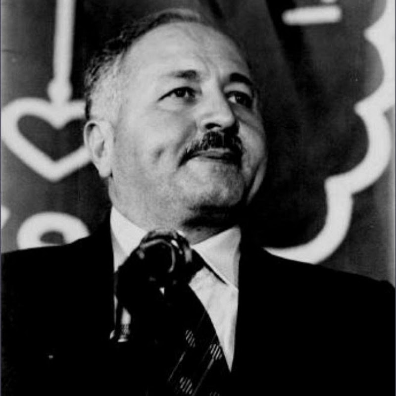 Erbakan Hoca Videoları