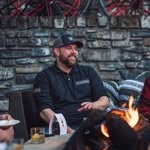 Josh Ward 🇨🇦 @WhiskyHeathens