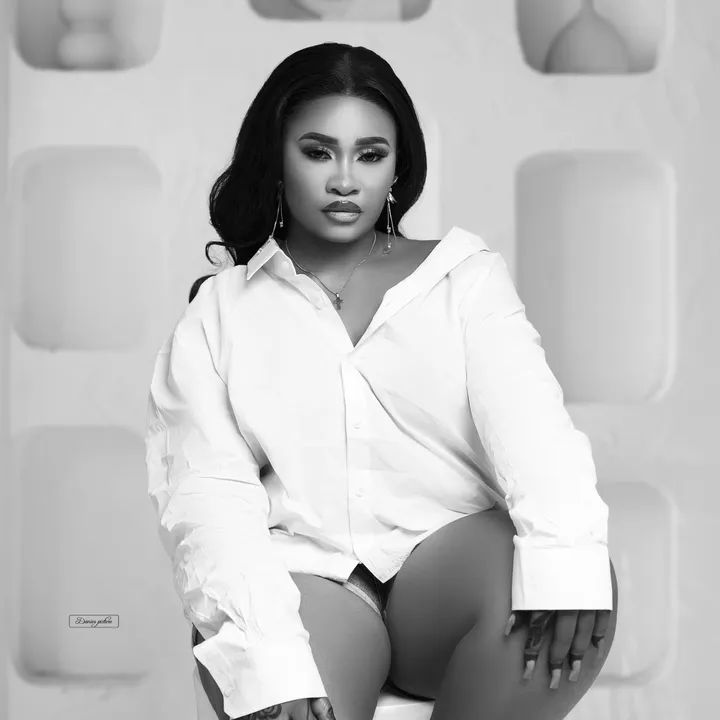 Badgal💋Favii✨