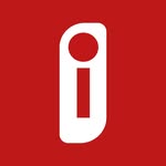 Monaco Info