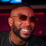 JUST ANOTHER DAY IN JAPAN