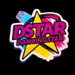 Dancingstar Dança