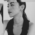 Mia Pu