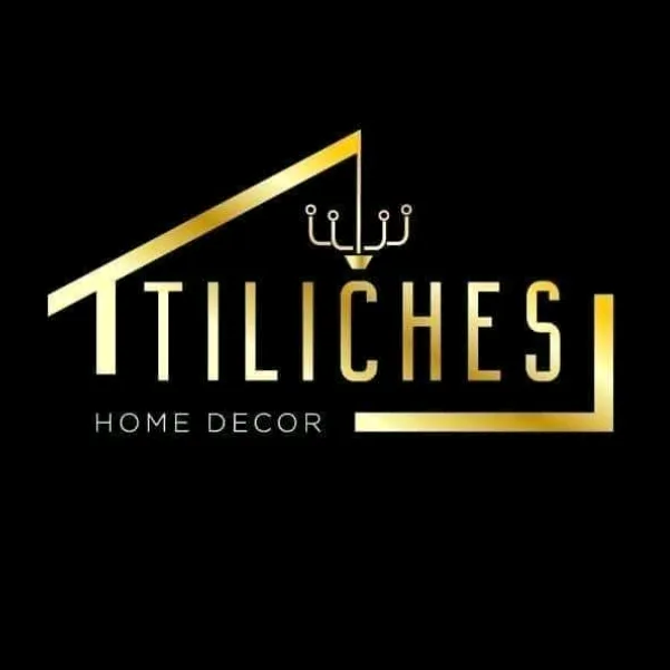 Tiliches Home Decor