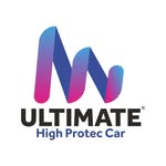 ULTİMATE GARAGE/ PPF KAPLAMA/FACELİFT DÖNÜŞÜM