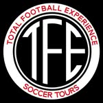 Total Football Experience