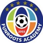 FUNROOTS