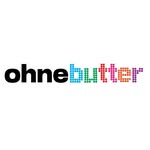 ohne_butter