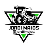 Jordi Majós