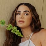 Rachael Russell Saiger