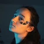 Clémentine "Clem" Gelly