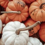 Manon 🍁 || Perpetual Autumn