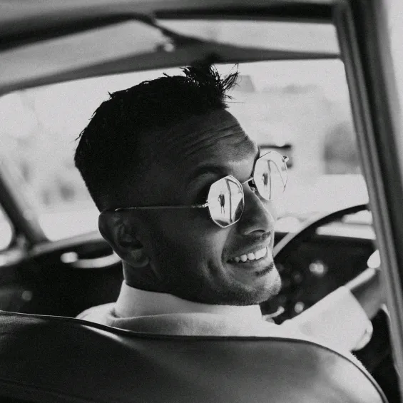 Duncan