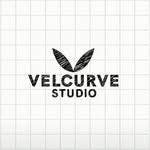 velcurvestudio
