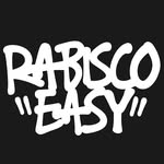 Rabisco Easy