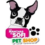Las Manchas de Sofi