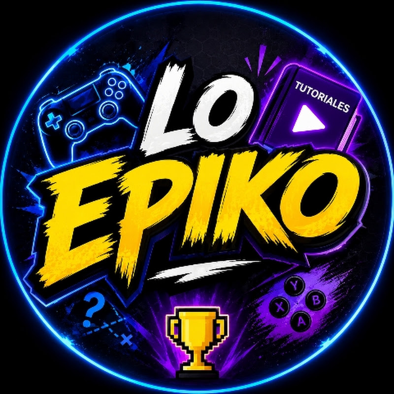 Lo Epiko