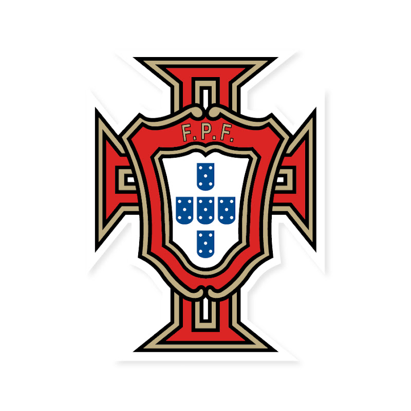 Portugal F.C. 