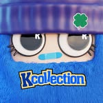 K-COLLECTION 🛍️🛒