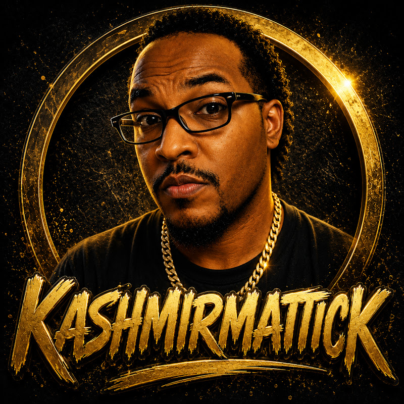 Kashmirmattick