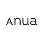ANUA Thailand Official
