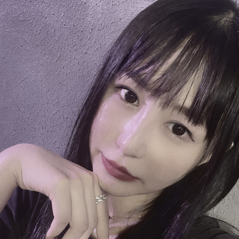 Elena美澄