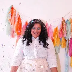 Sunkissis 🌸🌿✨🧸🎈🇫🇷