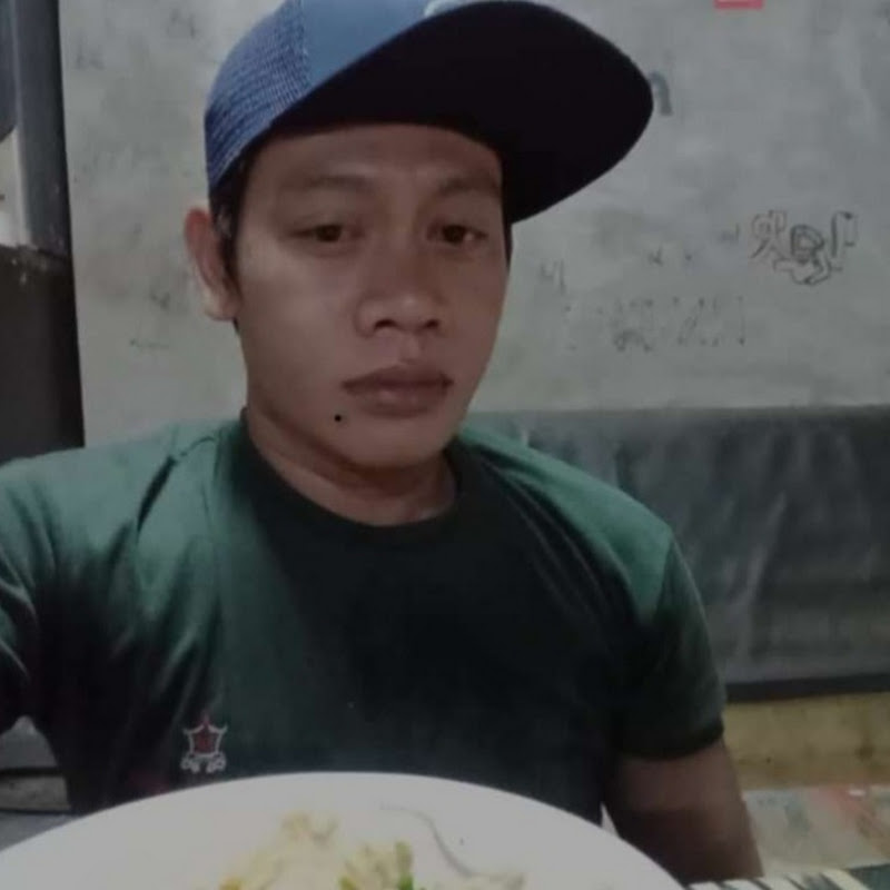 lalang gaming.