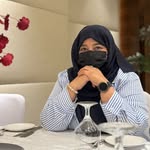 عائشة عزيز