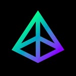 Lumen SEO Consultants
