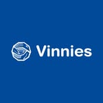 Vinnies Queensland