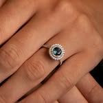 Thomas Laine Jewellery