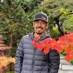 Anthony Fajarillo
