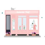 Señorita Naif | Tienda de Ropa Salamanca