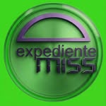 expedientemiss