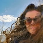 Steph | Ontario Travel Ideas