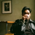 Ej Palmero