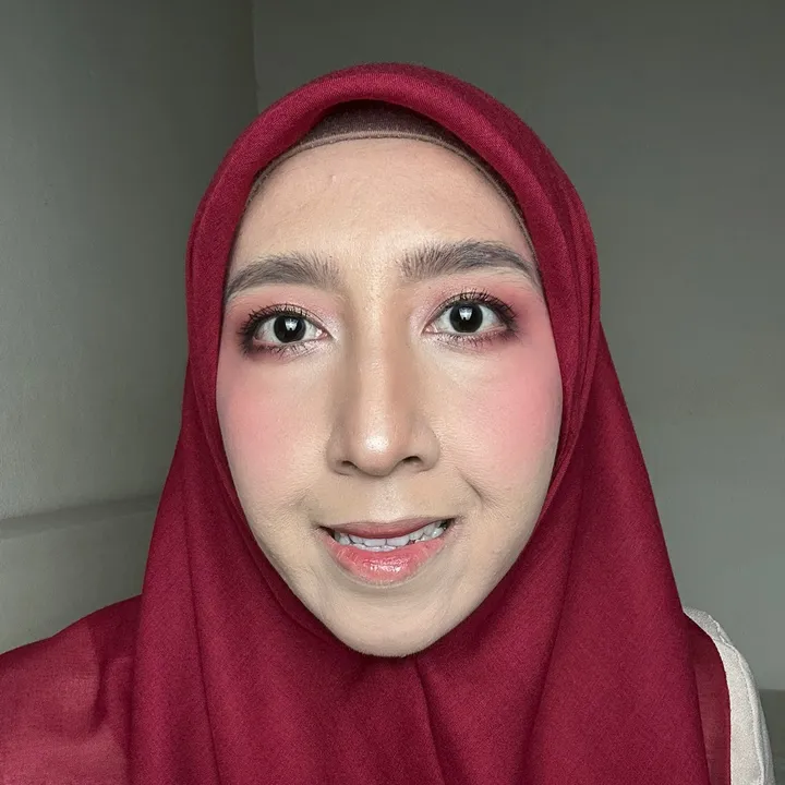 Sis Fatimah