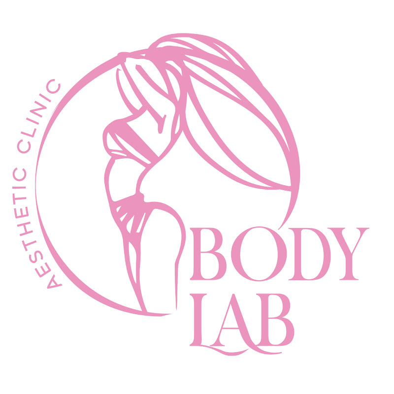 Body Lab Bali