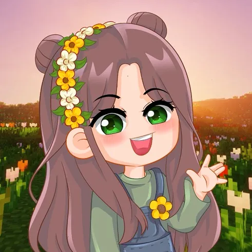 .melonyie