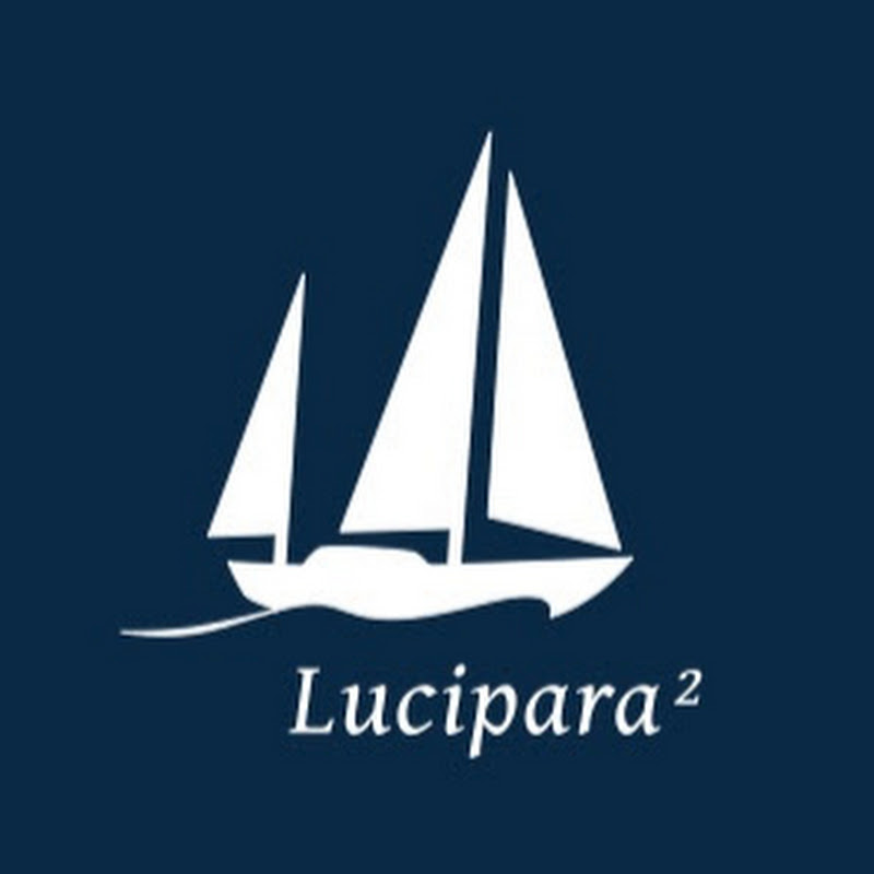 Sailors for Sustainability
