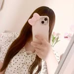 休日のトリコ