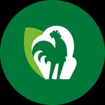 Innovación Agrícola