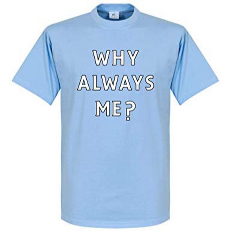 Extraordinary Pig's Food