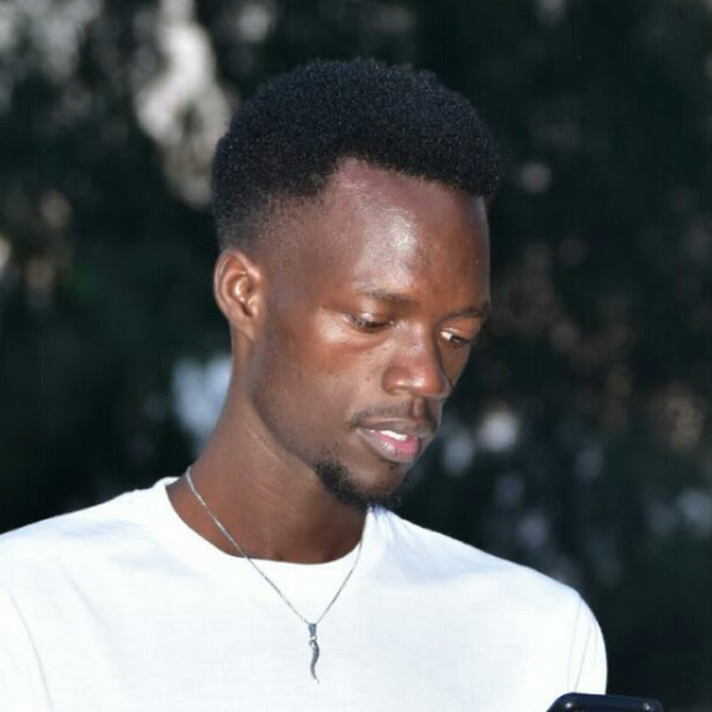 Balo 
