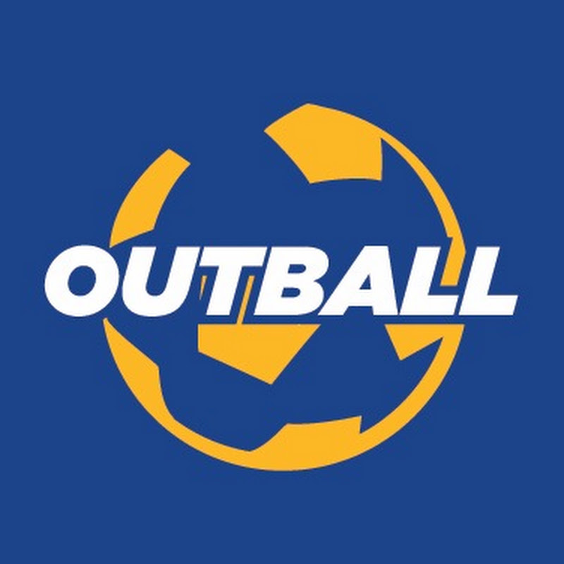 OUTBALL