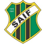 Sunnersta AIF