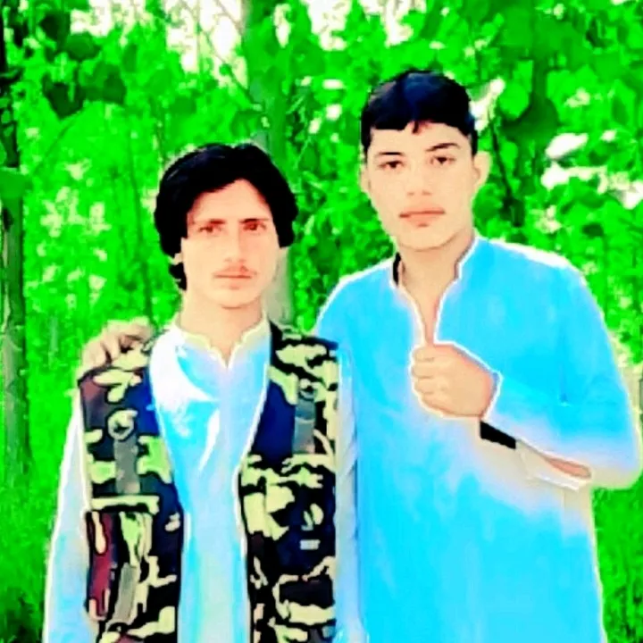 A..RAHMAN
