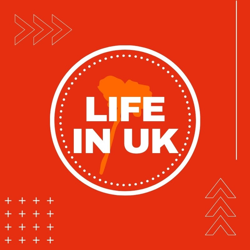 Life In UK